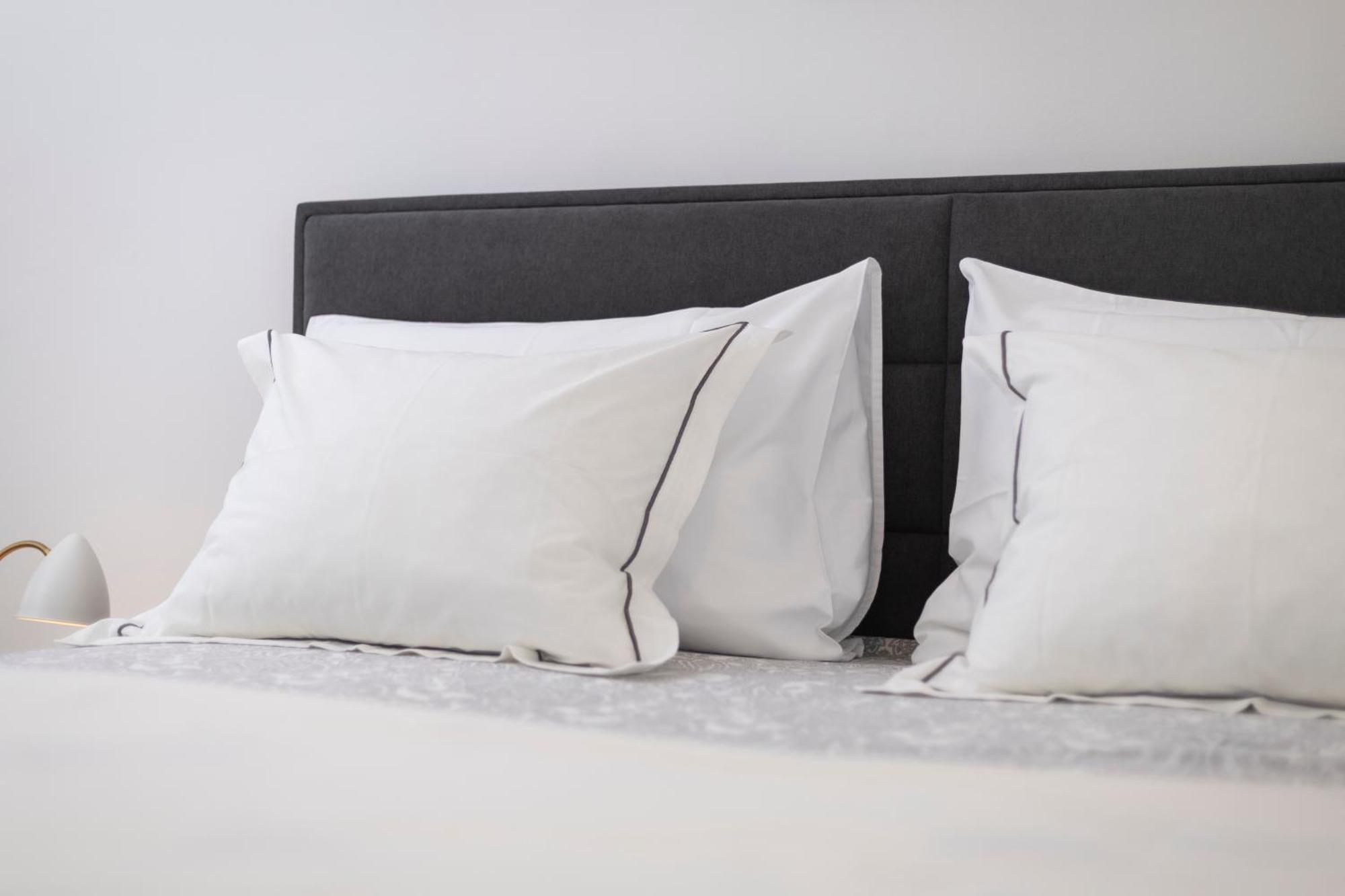 Apartman Noa Σπλιτ Εξωτερικό φωτογραφία