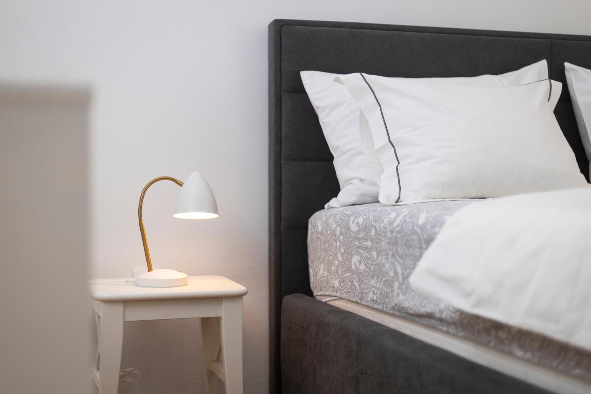 Apartman Noa Σπλιτ Εξωτερικό φωτογραφία