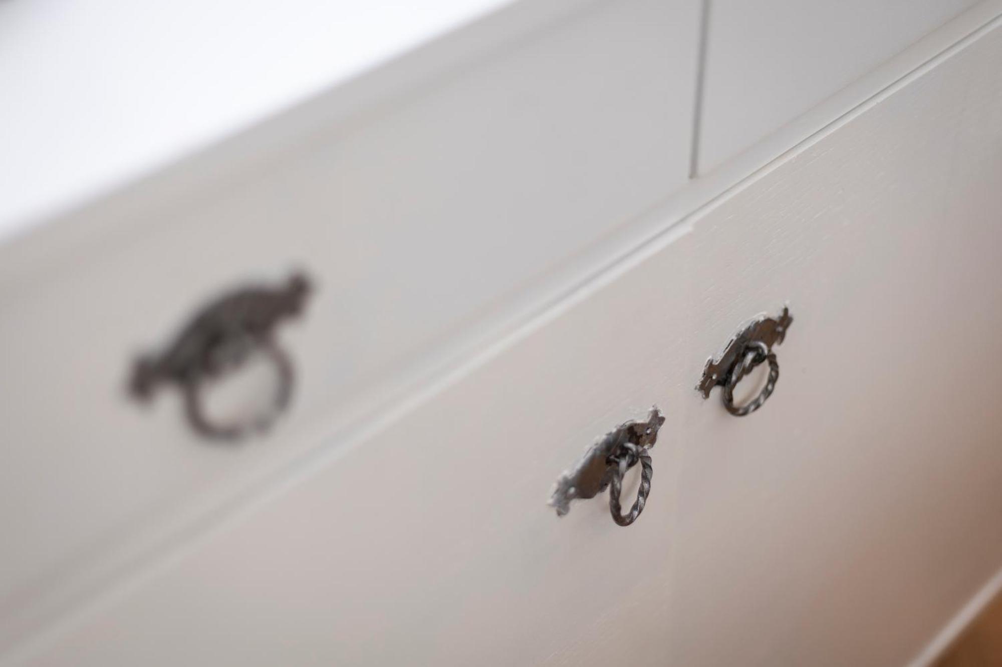 Apartman Noa Σπλιτ Εξωτερικό φωτογραφία