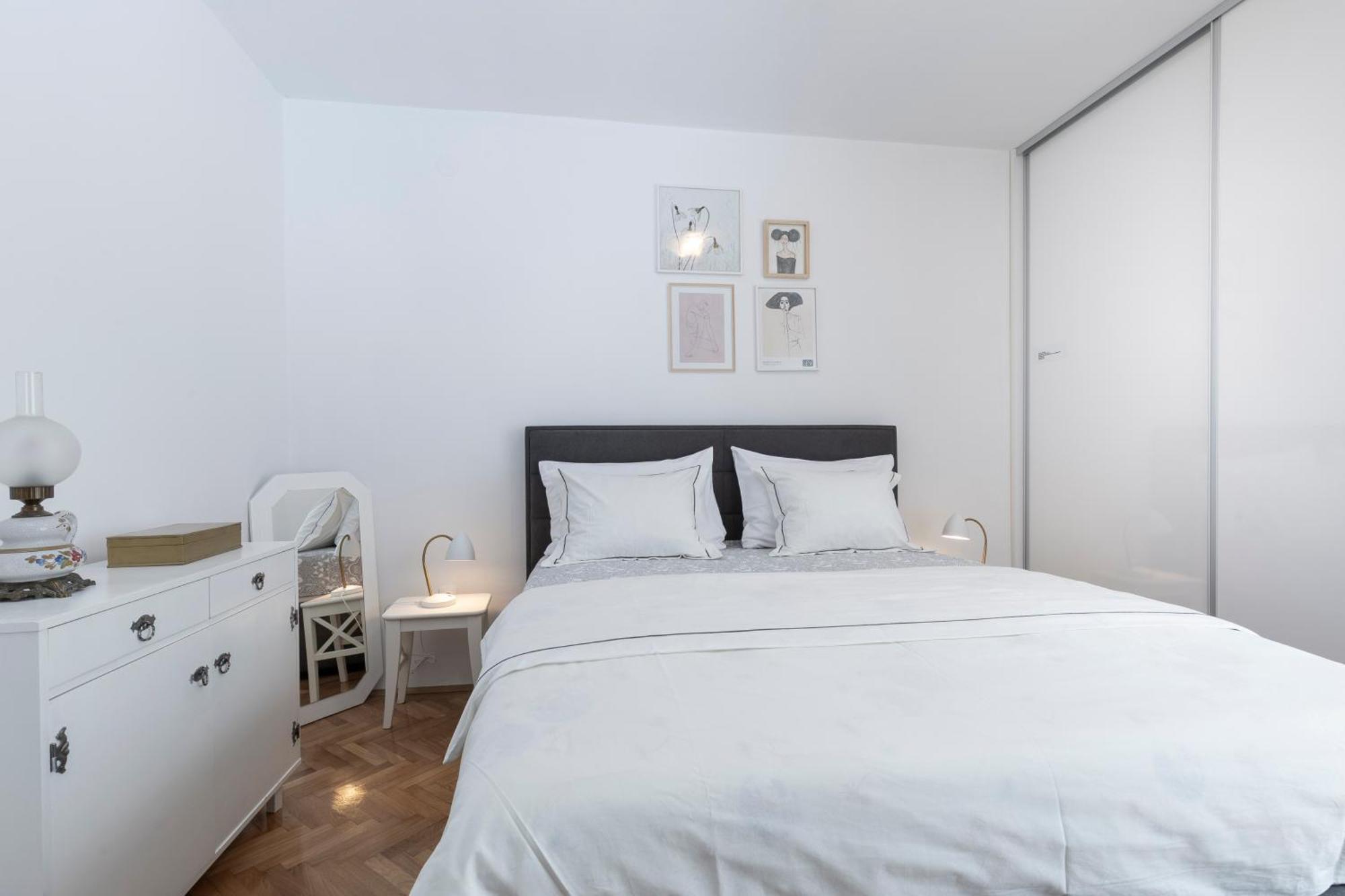 Apartman Noa Σπλιτ Εξωτερικό φωτογραφία