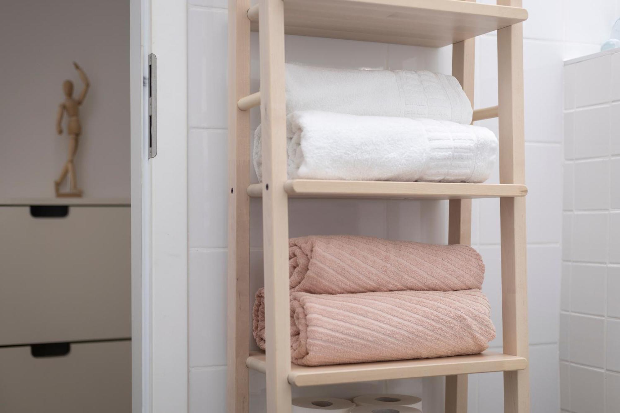 Apartman Noa Σπλιτ Εξωτερικό φωτογραφία